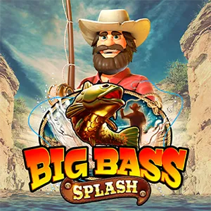 Astromania – Big Bass Splash