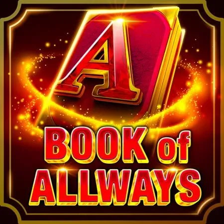 Astromania – Book Of All Ways