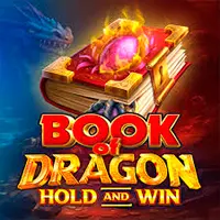 Astromania – Book Of Dragon