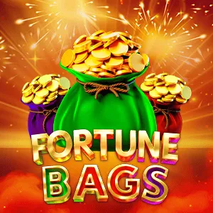 Astromania – Fortune Bags