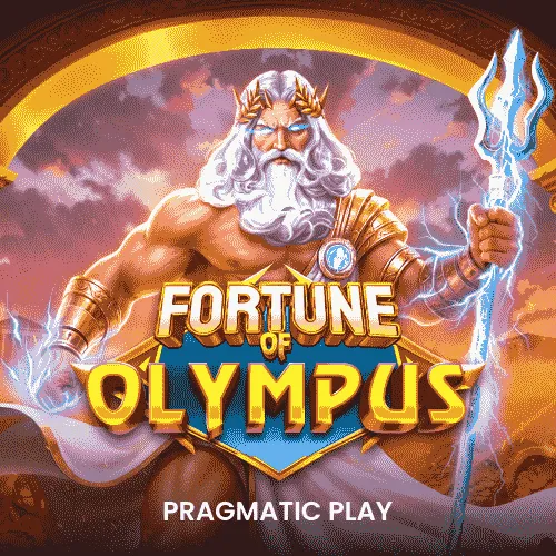 Astromania – Gates Of Olympus