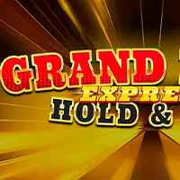 Astromania – Grand Link
