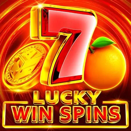 Astromania – Lucky Win Spins