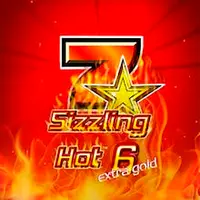 Astromania – Sizzling Hot 6