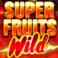 Astromania – Super Wild Fruits