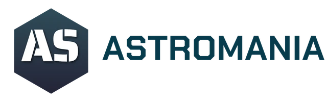 Astromania